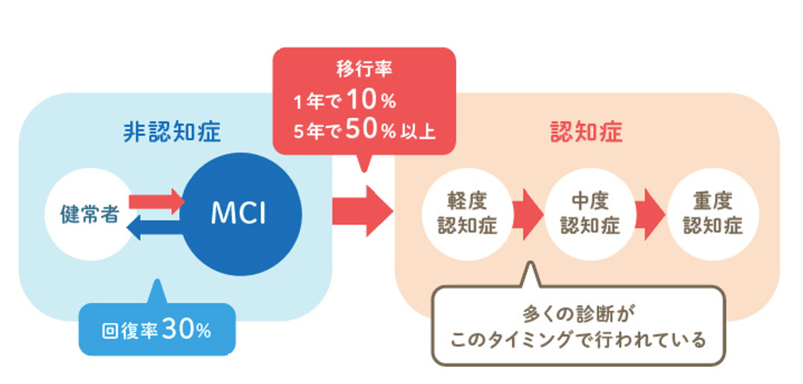 a2b049e394735703144f391a82c0e632-1704935958.png a2b049e394735703144f391a82c0e632-1704935958.png